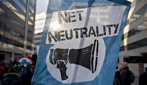 op ed new york s fight to rescue net neutrality crain s new york business