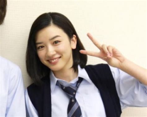 1,804,650 likes · 3,041 talking about this. 永野芽郁の高校時代は？卒業したのは堀越・日の出・クラーク ...