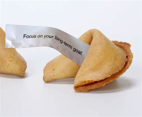 12 Fortune Cookie Tips To Being A Pro Colorado Tang Soo Do