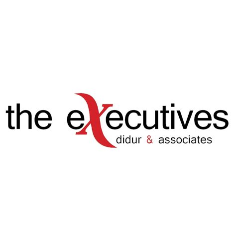 The Executives Didur And Associates Realty Executives Saskatoon