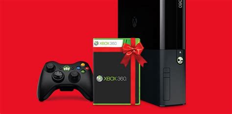 Get Xbox 360 With Free Game For 150 Gamespot