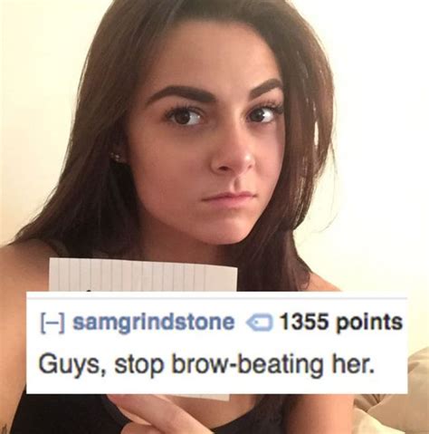 Savage roasts only what youigot imgur. Savage Roasts That Will Satisfy Your Inner Bully (11 pics)