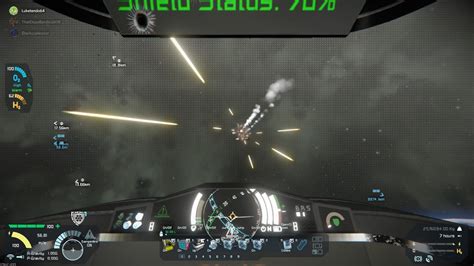 The new wasteland update is here! quick stream...Space engineers! - YouTube