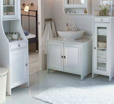 Discover 3 products both practical and. Art Déco: Salles de bain Ikea 2012
