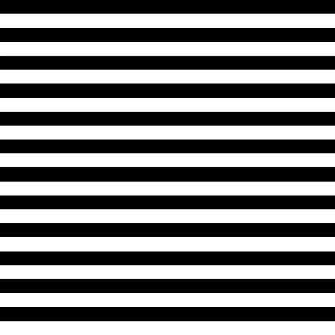 Black Lines Stripes Illustration Free Stock Photo Public Domain