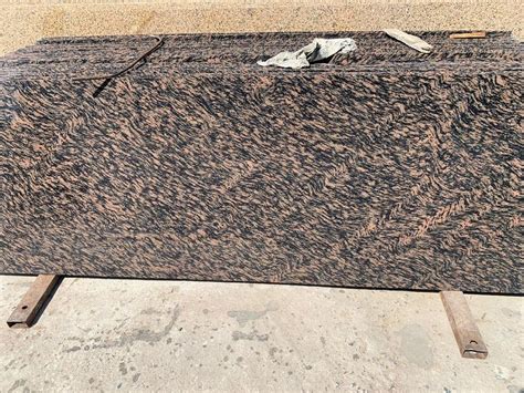 Tiger Skin Granite At Rs Sq Ft North Indian Granite In Udaipur My Xxx