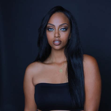 Habesha Beauties Ethiopian Beauty Dark Skin Beauty Beauty