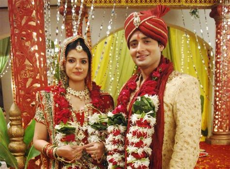 Shadi Shayari in Hindi For Wife | Lovers Point Shayari Blog Download love pictures & photos.