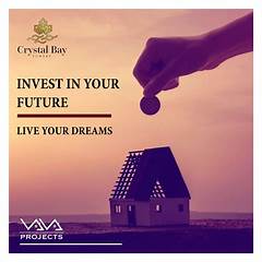 Live The Life You Deserve La Membership Grants Access To A World Of Opportunities