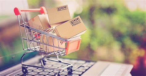 Top 5 E Commerce Delivery Trends Payspace Magazine