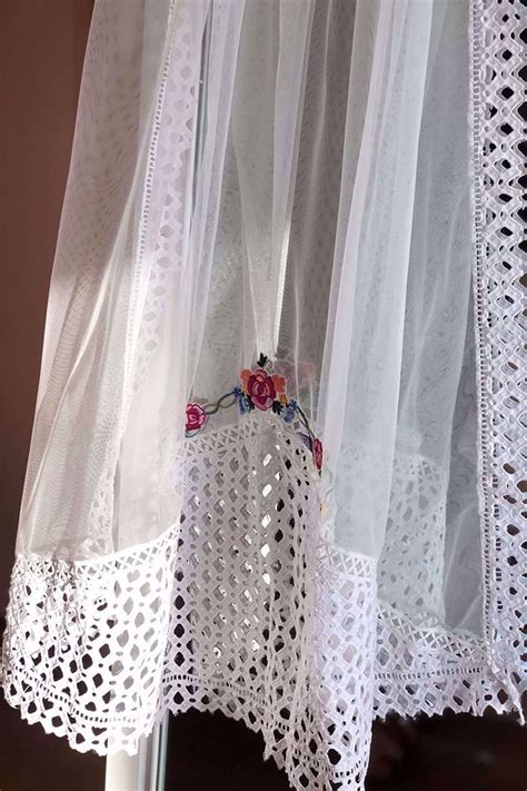 Ferida hassan low & ng, +2 more. Farida Hassan Chicken Kari Luxury Lawn Collection D-65 ...