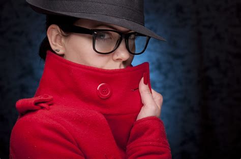 Best Tips For Divorcing A Covert Narcissist - Latest Divorce Child