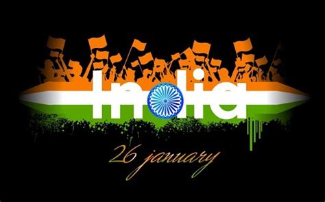 26 January Republic Day Speech In Hindi Language गणतंत्र दिवस पर भाषण