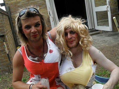 6 authors share their answers. If you could have dinner with anyone dead or alive, real or not real, etc. who would you go to ...