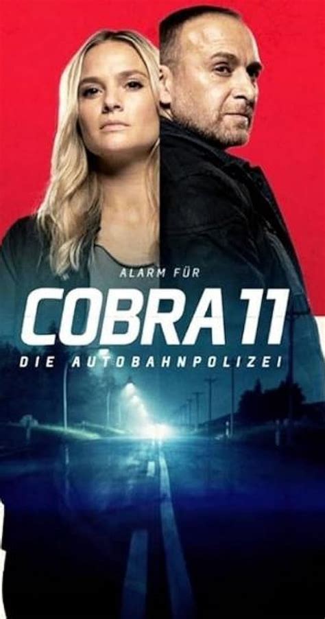 Voir Alerte Cobra Saison 17 Episode 1 En Streaming Voir Serie Streaming