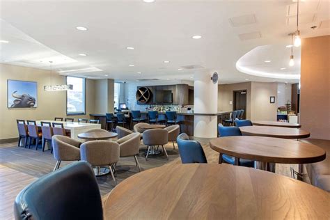 The Lodge At Duke Medical Center In Raleigh Best Rates And Deals On Orbitz