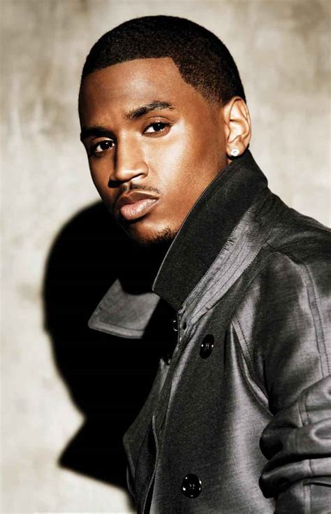 Trey Trey Songz Photo 20335612 Fanpop