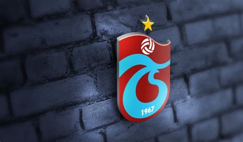 Hapishaneye giren nevzat alper ahmet mektup gönderiyor seksenler. Nevzat Aydın istifa etti