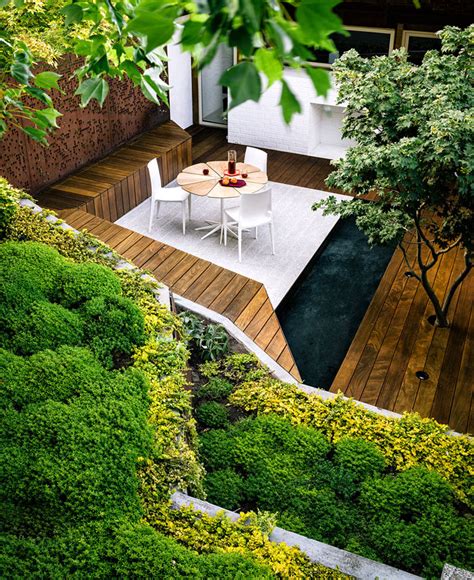 Jardin Japonais 30 Idées Pour Créer Un Jardin Zen Japonais