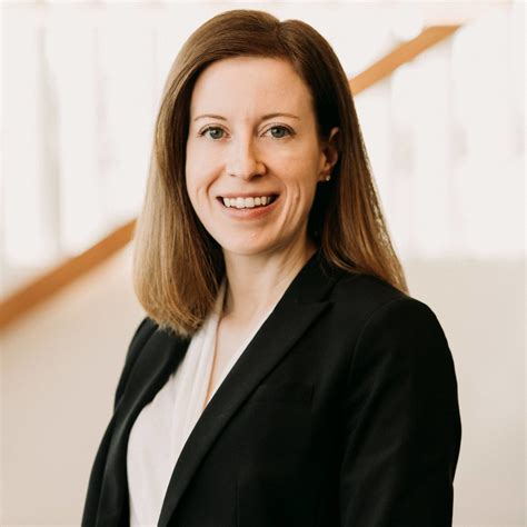 Greater Bentonville Area Chamber Names Interim President and CEO