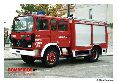 Day at seixal corroios municipal aeromodelling runway. Bombeiros Portugueses