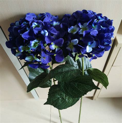 We did not find results for: Navy Blue Flowers Silk Hydrangea Navy Blue Wedding