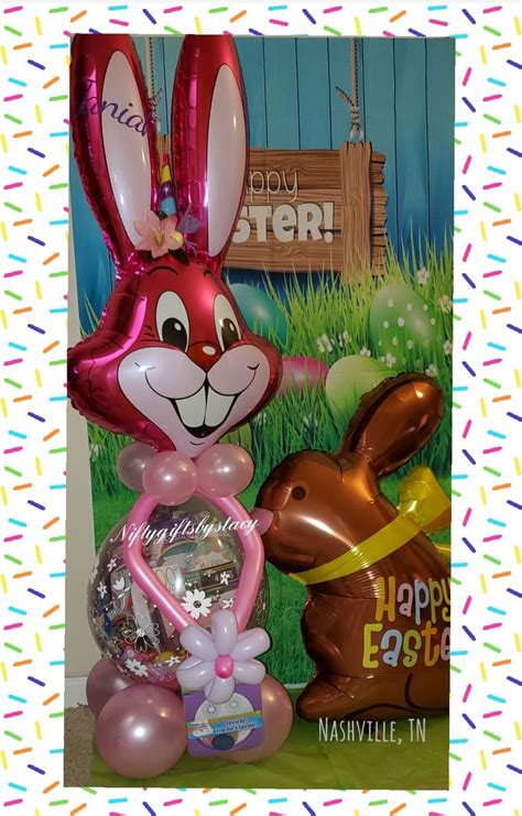 Check spelling or type a new query. Pin on Stuffed Balloons Gifts By Niftygiftsbystacy