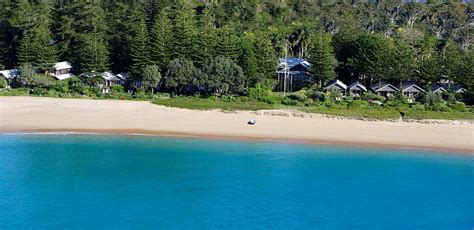 Kims Beachside Retreat Toowoon Bay Australie Tarifs 2021 Mis à