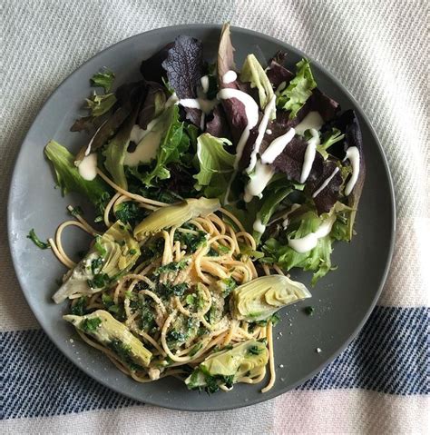 For a serving size of 1 tbsp ( 16 g). Erin on Instagram: "VALENTINES DINNER IDEA // 20 minutes ...