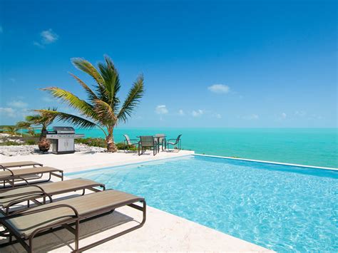 Turks And Caicos Tax Rates Tax Free Havens