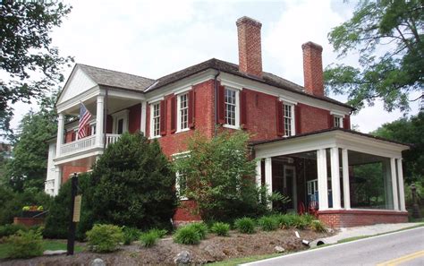 201 federal correction in ln, ronceverte, wv 24970. Lewisburg WV: The North House | Built in 1820 by John A ...