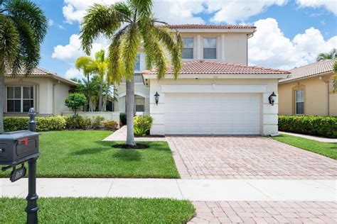 Palm Beach Gardens Fl Real Estate Palm Beach Gardens Homes For Sale