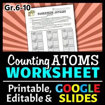 Tangstar Science Teaching Resources | Teachers Pay Teachers