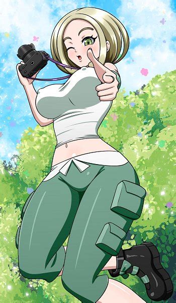 Viola Pokémon Image by Pixiv Id 3716737 3145530 Zerochan Anime