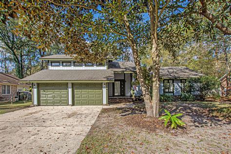 131 Southwold Cir, Goose Creek, SC 29445 | Trulia