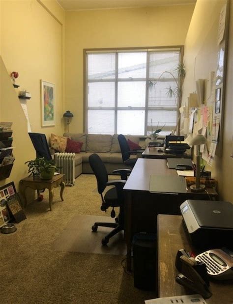 Home > employment > employment and disability > supported employment for people with disabilities. Sound Employment | Assisting Persons with Disabilities ...