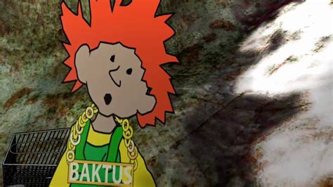 Elisabeth vannebo, stein ivar mortensen — karius og baktus 00:55. Karius und Baktus - Mein Block - YouTube