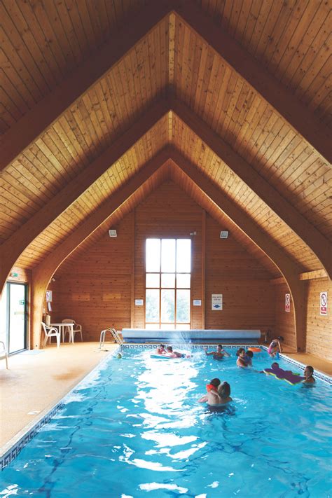Luxury holiday cottages with pools in Suffolk | Luxury holiday cottages, Cottages with pools ...