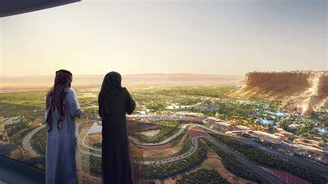 Co můžeme očekávat od Grand Prix Saudské Arábie? - RetroDepo