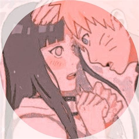 Matching Naruto Pfp S Naruto Matching Pfp Joskabegamisyte Hot Sex Picture