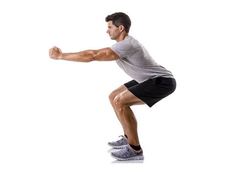 7 Best Kegel Exercises For Men Benefits And Side Effects