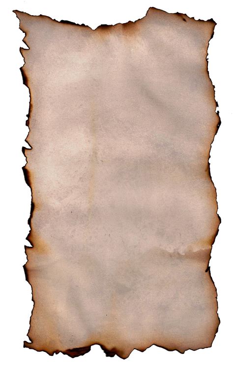 Burnt Paper Png 20 Free Cliparts Download Images On Clipground 2023