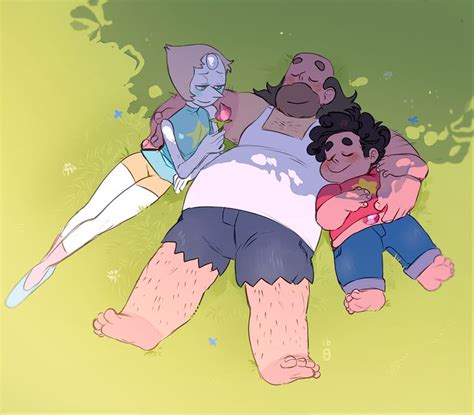 Youre Not So Bad After All Steven Universe Steven Universe Fanart Steven Universe