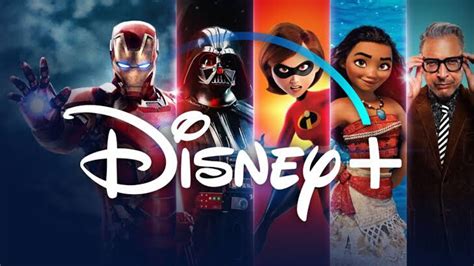 Moreover, these disney plus marvel shows will be a continuation of the mcu timeline. Disney+ just added few more Marvel movies to its list of ...