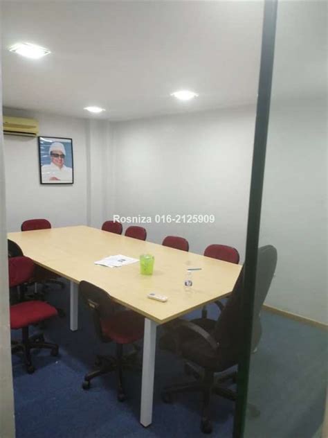 Best match | most recent. For Sale Shop Office 2nd Floor Taman Sri Sentosa Jaya ...