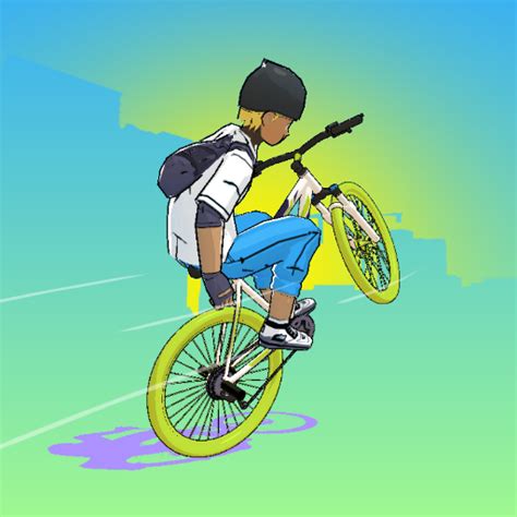 Bike Life Download Apk For Android Free
