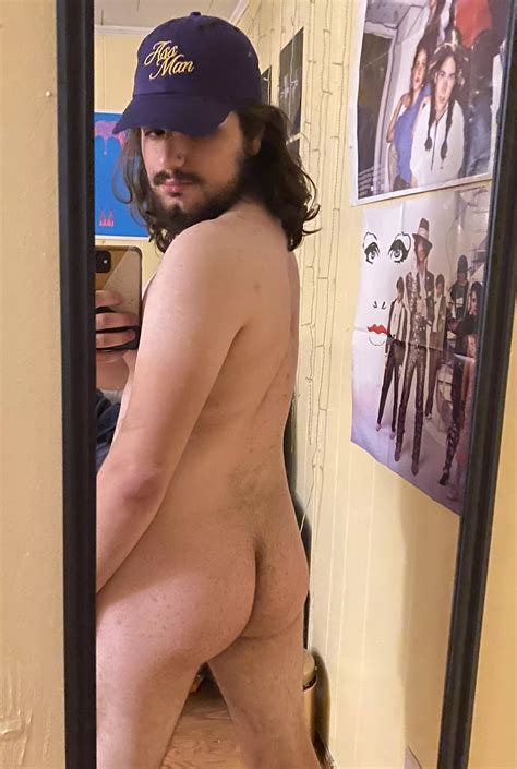 Ass Man Nudes Manass NUDE PICS ORG