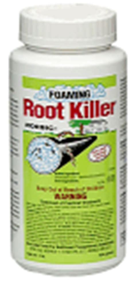 Super sonic repellent remove insect & pest from covering area,this repellent is a plug in 5a electric socket, no use any chemical for removing insect & pest,device remove roaches, rats,silverfish,lizards,bugs, ants etc,it is not harmful for human & pets. Roebic Foaming Root Killer, Kills Roots in Septic Lines ...