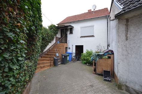 Schönes geräumiges reihenmittelhaus in münster gievenbeck. Einfamilienhaus in Münster, 101.73 m²