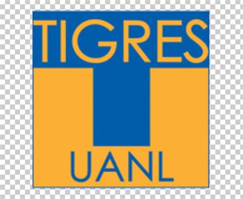 If you facing any kind of issue in downloading mention in the. 512x512 Kits Logo De Tigres Para Dream League Soccer 2019